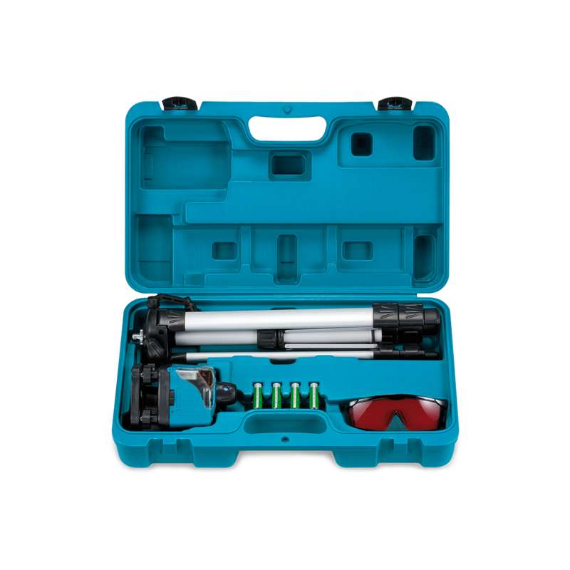 Laser rotatif manuel GEO FENNEL D1050 Ecoline EL 503