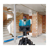 Laser rotatif manuel GEO FENNEL D1050 Ecoline EL 503