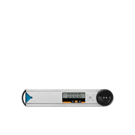 Lecteur d'angle digital GEO FENNEL D2100 Ecoline EL 823