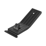 Lève-plaque WOLFCRAFT 4045000 avec crochet de traction