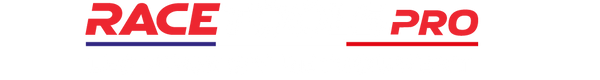 Racetools PRO 