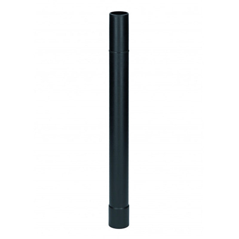 Lot de 2 tubes d'extension BOSCH 2608000666 - Pour GAS 18V-1 - 37cm - 32mm