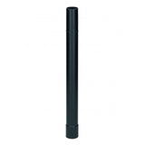 Lot de 2 tubes d'extension BOSCH 2608000666 - Pour GAS 18V-1 - 37cm - 32mm