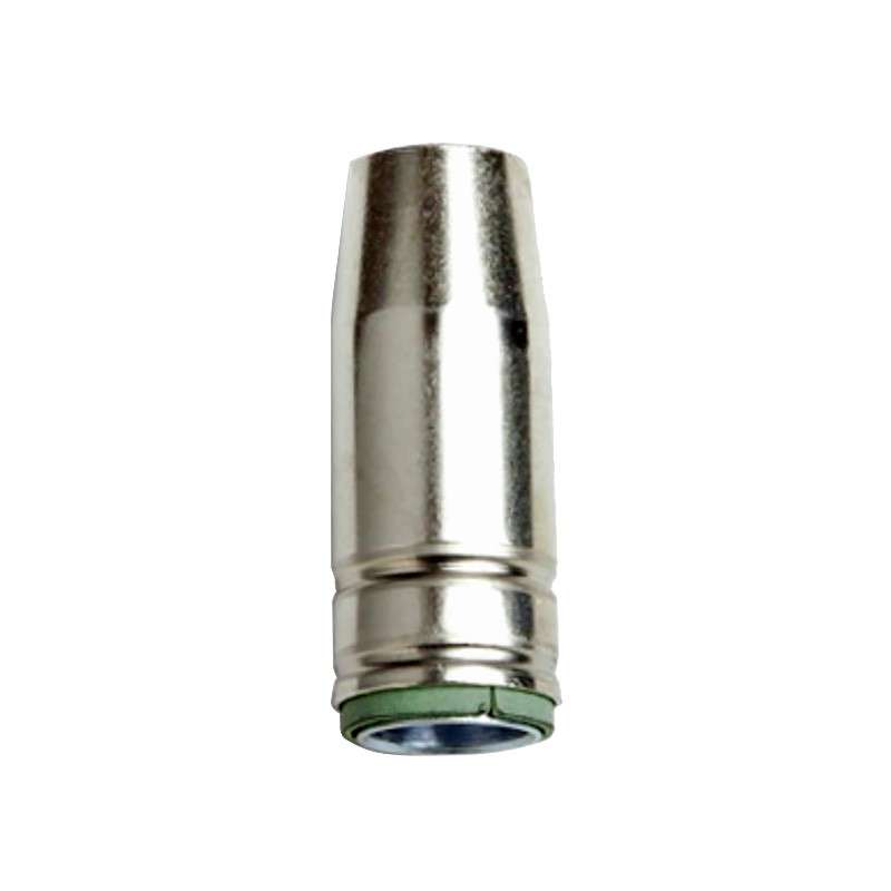 Lot de 3 Buses coniques pour torche 250A GYS  041882