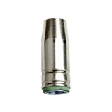 Lot de 3 Buses coniques pour torche 350A GYS  041783