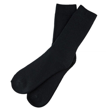 Lot de 3 paires de chaussettes NEO TOOLS