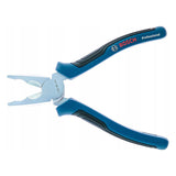 Lot de 3 pinces BOSCH 1600A016BG Professional