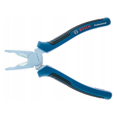 Lot de 3 pinces BOSCH 1600A016BG Professional