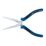 Lot de 3 pinces BOSCH 1600A016BG Professional