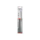 Lot de 5 lames de scie sabre S 1542 K BOSCH 2608650682 pour bois