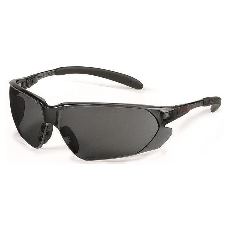 Lunettes de protection solaire GERIN X20500502A