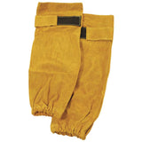 Manchette de soudeur GYS 045231