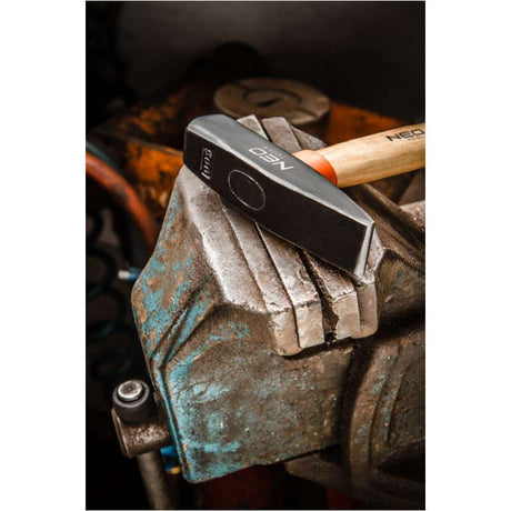 Marteau 800 G NEO TOOLS 25-018