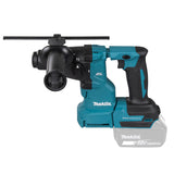 Marteau perforateur sans fil 18V MAKITA DHR183Z SDS-Plus