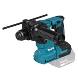Marteau perforateur sans fil 18V MAKITA DHR183Z SDS-Plus