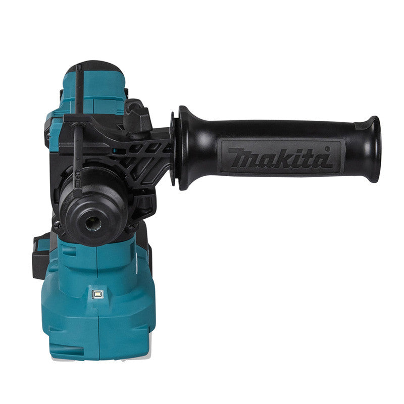 Marteau perforateur sans fil 18V MAKITA DHR183Z SDS-Plus