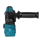 Marteau perforateur sans fil 18V MAKITA DHR183Z SDS-Plus