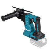 Marteau perforateur sans fil 18V MAKITA DHR183Z SDS-Plus