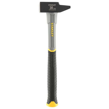 Marteau rivoir manche fibre de verre STANLEY STHT0-54131 30 mm