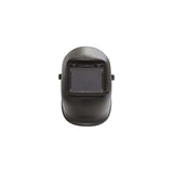 Masque  de soudeur GYS 042513