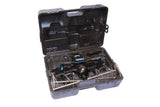 Malaxeur DIAM INDUSTRIES ME420 - 1900W
