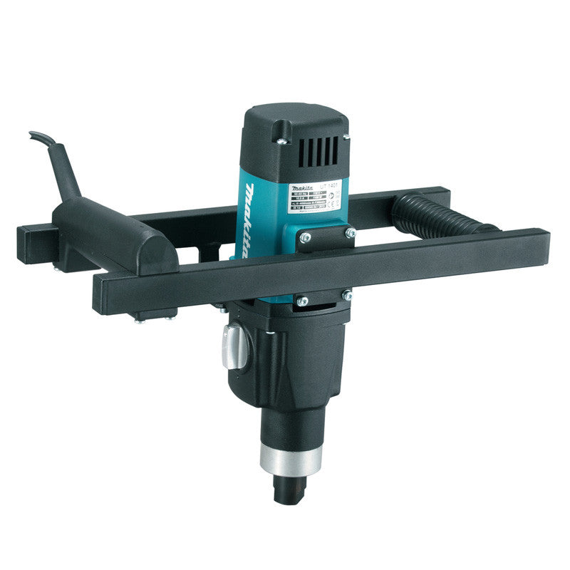 Mélangeur MAKITA  UT1401 - 140 mm - 1300 W