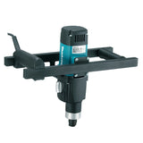 Mélangeur MAKITA  UT1401 - 140 mm - 1300 W