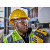 Mesure laser 50 m DEWALT DW03050-XJ Bluetooth