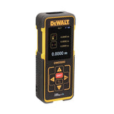 Mesure laser 50 m DEWALT DW03050-XJ Bluetooth