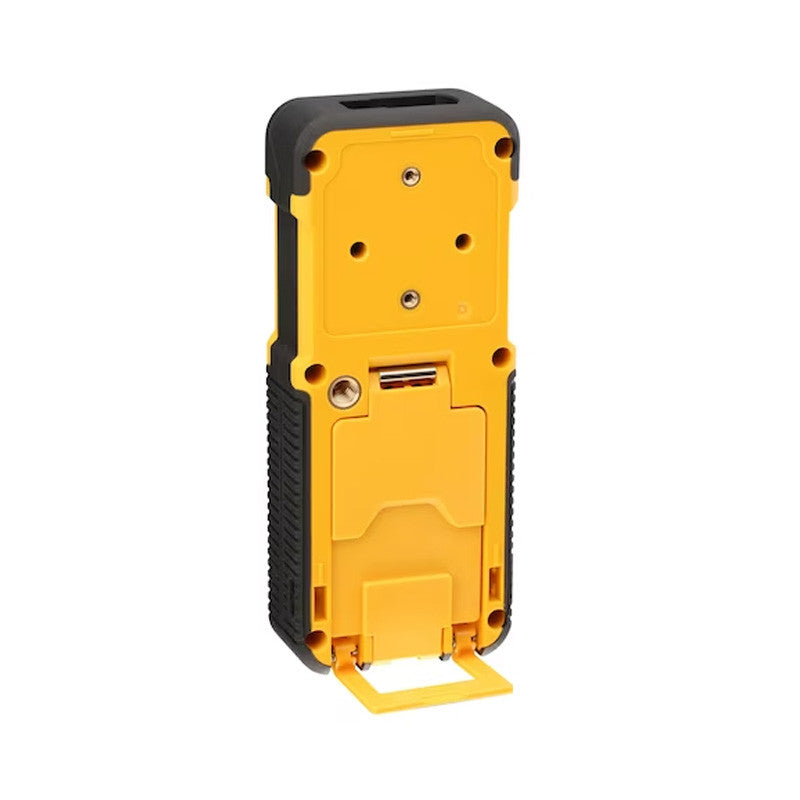 Mesure laser 50 m DEWALT DW03050-XJ Bluetooth