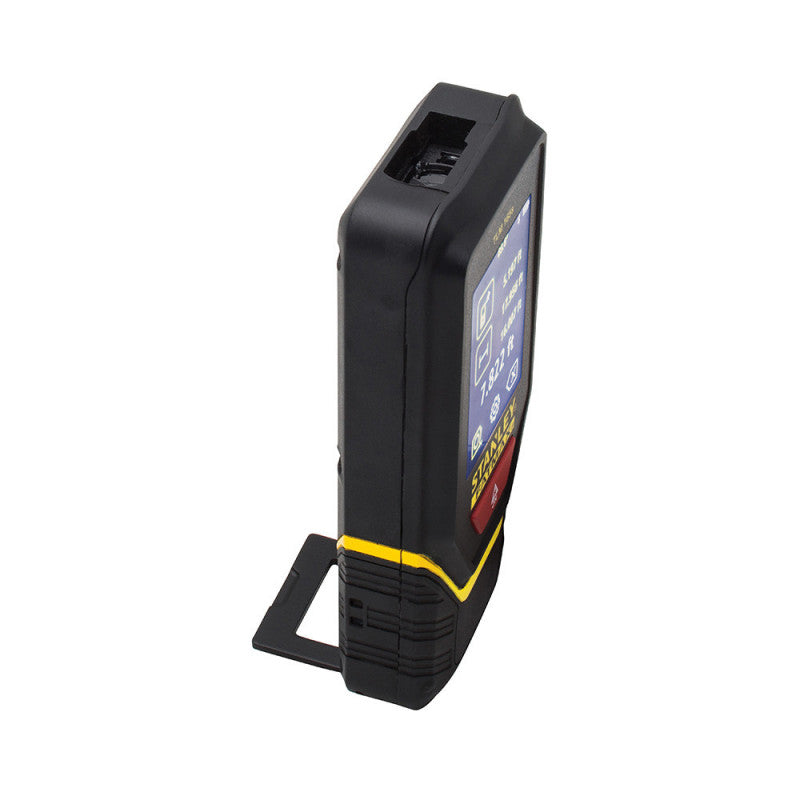 Mesure laser tlm165s Bluetooth STANLEY STHT1-77139 50 m