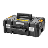 Meuleuse Ø125mm 54V DEWALT DCG418NT-XJ FLEXVOLT Double sécurité