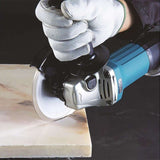 Meuleuse d'angle MAKITA GA5030RK - 125 mm - 720 W