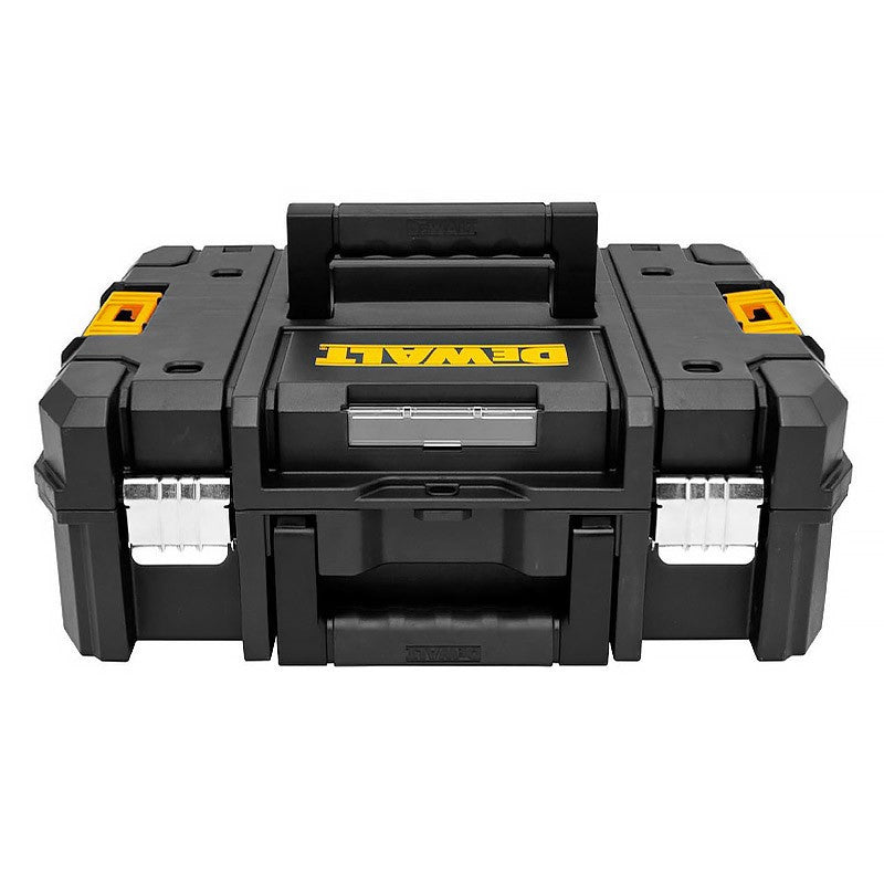 Meuleuse Ø125mm 18V DEWALT DCG409NT-XJ avec coffret