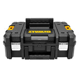 Meuleuse Ø125mm 18V DEWALT DCG409NT-XJ avec coffret