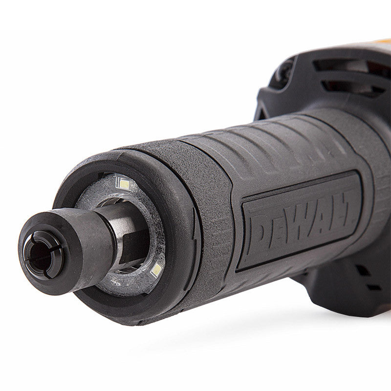 Meuleuse droite 18V DEWALT DCG426N-XJ Brushless