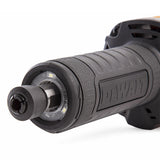 Meuleuse droite 18V DEWALT DCG426N-XJ Brushless