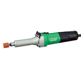 Meuleuse droite HIKOKI GP3VWAZ  Ø 25 mm - 760 W