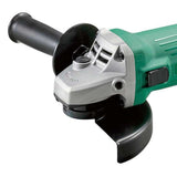 Meuleuse HIKOKI G13STAYGZ Ø 125mm 600W