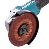 Meuleuse MAKITA DGA513Z - Ø 125mm - 18V Li-Ion (Machine Nue)