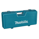 Meuleuse MAKITA GA9020RFK3 Ø 230 mm 2200 W + 2 Disques diamant