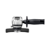 Meuleuse METABO 603608000 - 125mm  W 850-125