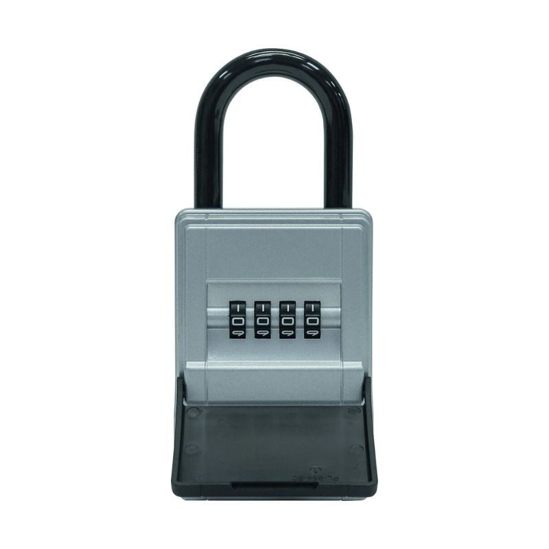 Mini coffre ABUS à combinaison avec anse 25065760