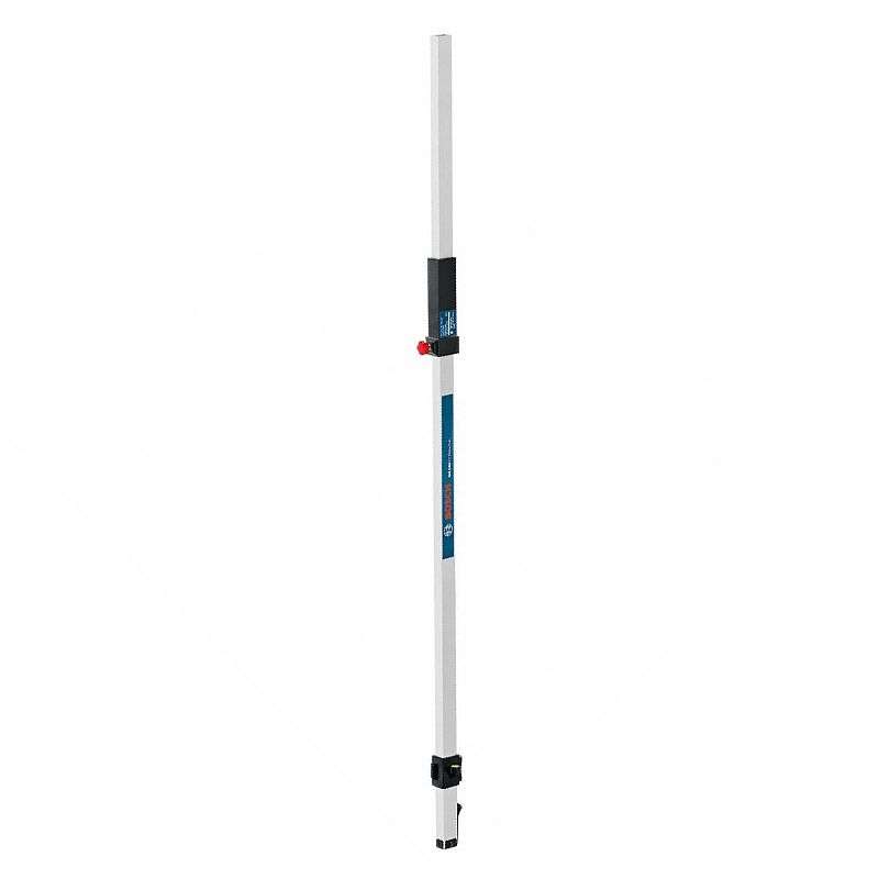Mire BOSCH 0601094100 - GR 240 Professional
