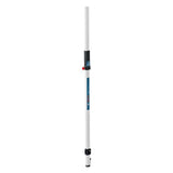 Mire BOSCH 0601094100 - GR 240 Professional