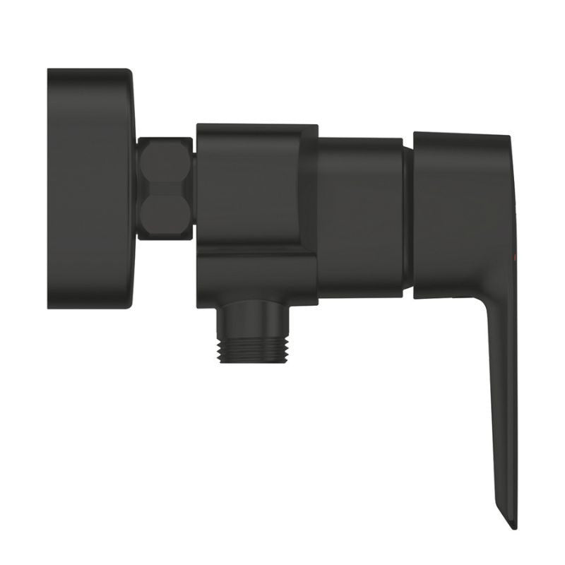 Mitigeur monocommande Douche GROHE Quickfix - Start 2021