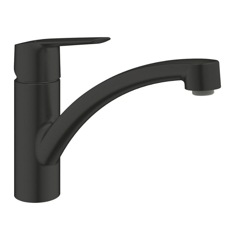 Mitigeur monocommande Evier GROHE Quickfix - Start 2021