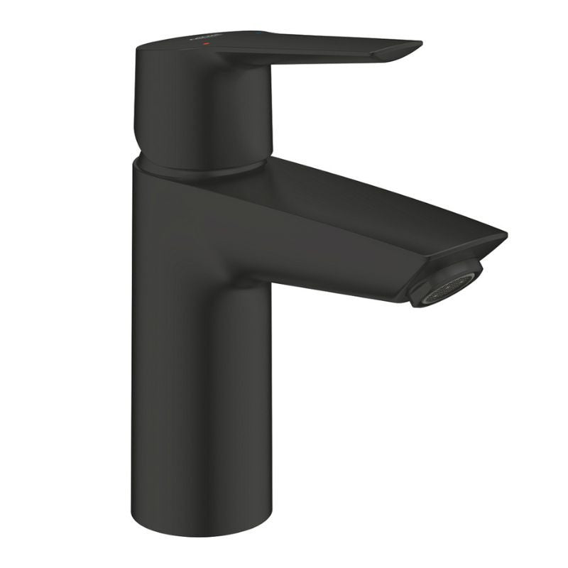Mitigeur monocommande Lavabo GROHE Quickfix - Start 2021  Taille S