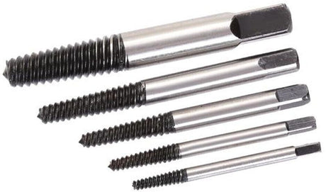 Extracteurs de vis NEO TOOLS 09-615