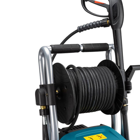 Nettoyeur haute pression 2500W MAKITA HW151 - 150bar